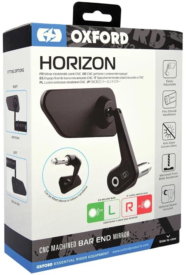 Spiegel,Rückspiegel