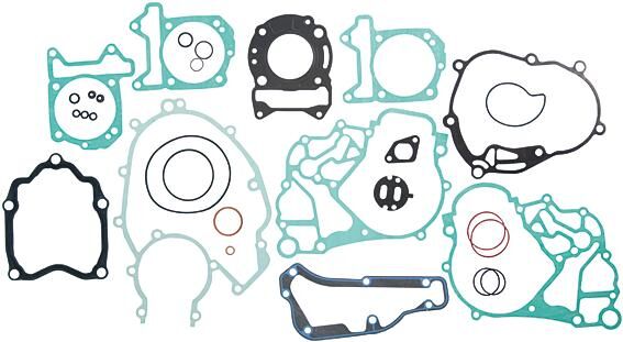 _Motordichtsatz Dichtungen und Dichtungssätze