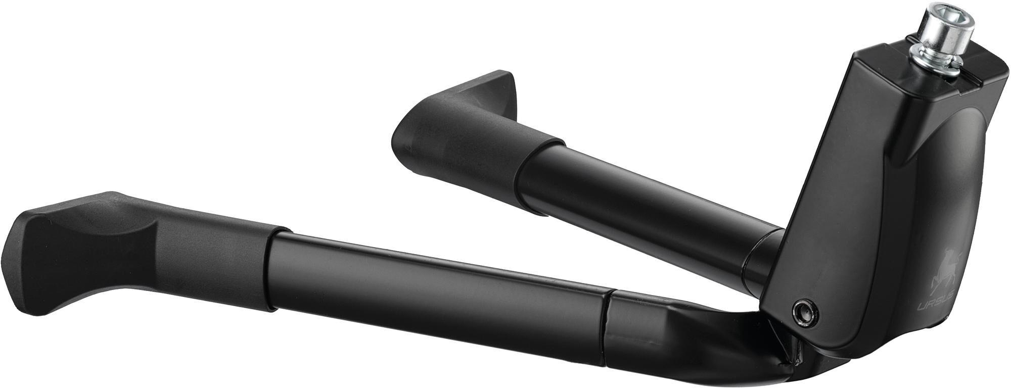 _Zweibeinständer Zweibeinständer,Ständer