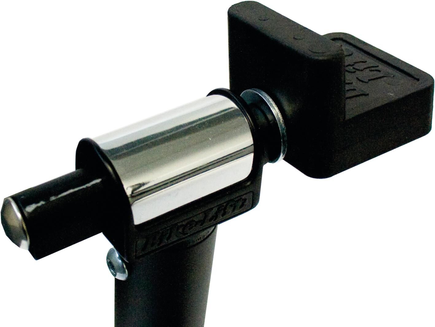 _Adapter Adapter