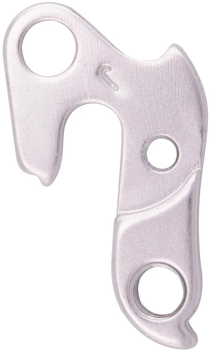 Schaltaugen,Schaltwerke - Ersatz