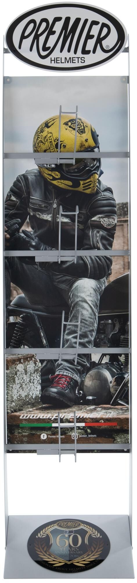 _Verkaufsdisplay Verkaufsdisplays