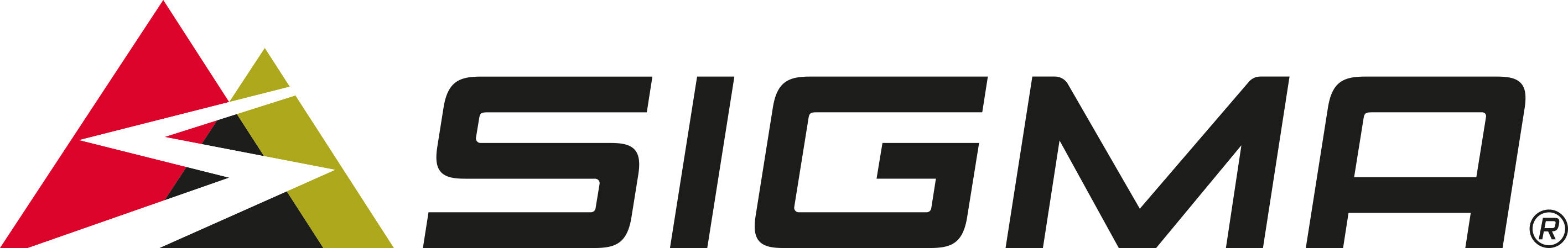SIGMA SPORT SIGMA SPORT