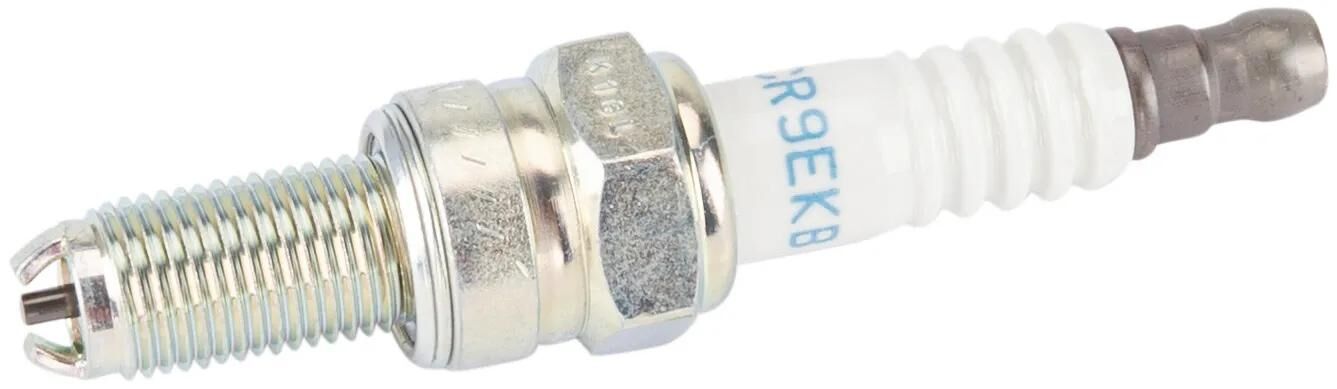 NGK_Zündkerze Zündkerzen,Kerzen