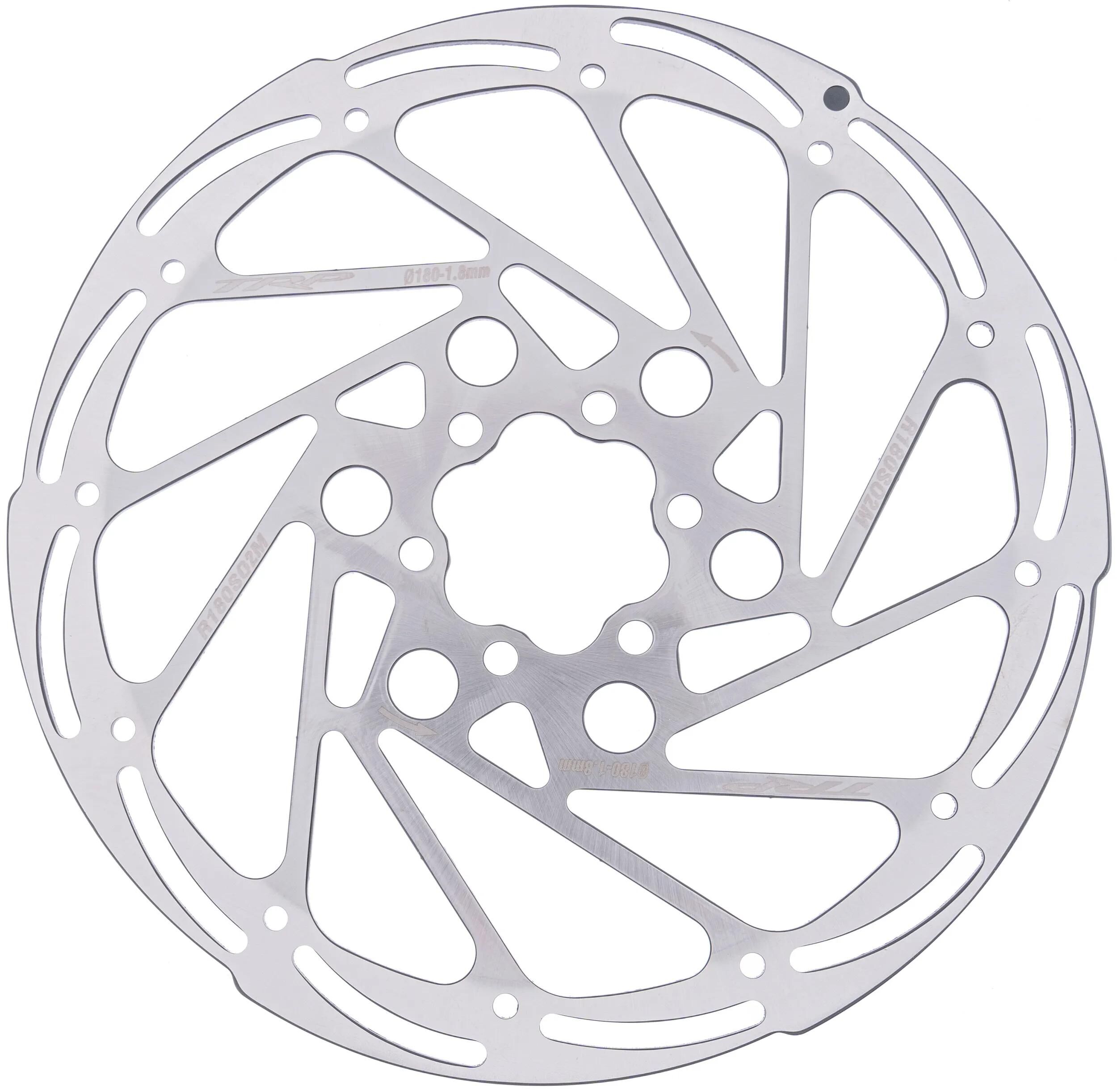 _Bremsscheibe Bremsscheiben