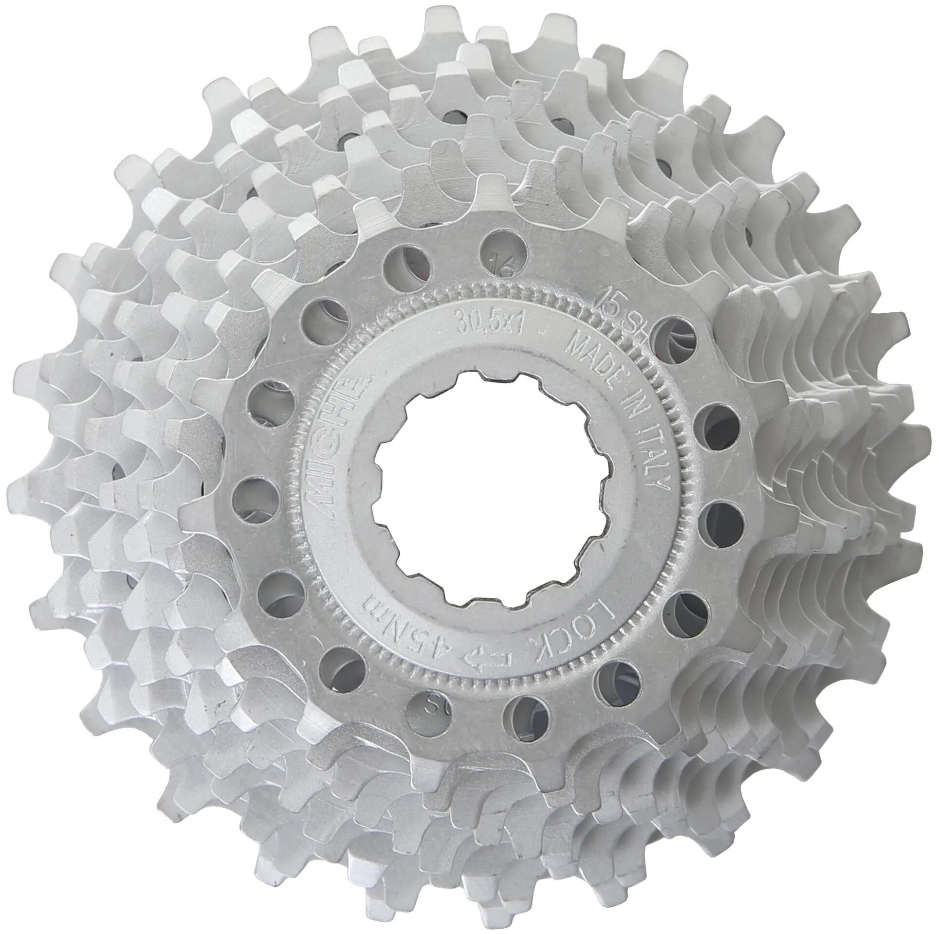 Kassettenzahnkränze,Zahnkränze,Zahnkranzkassetten