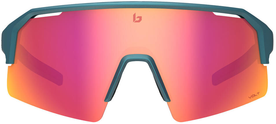 _Brille Sportbrillen,Brillen