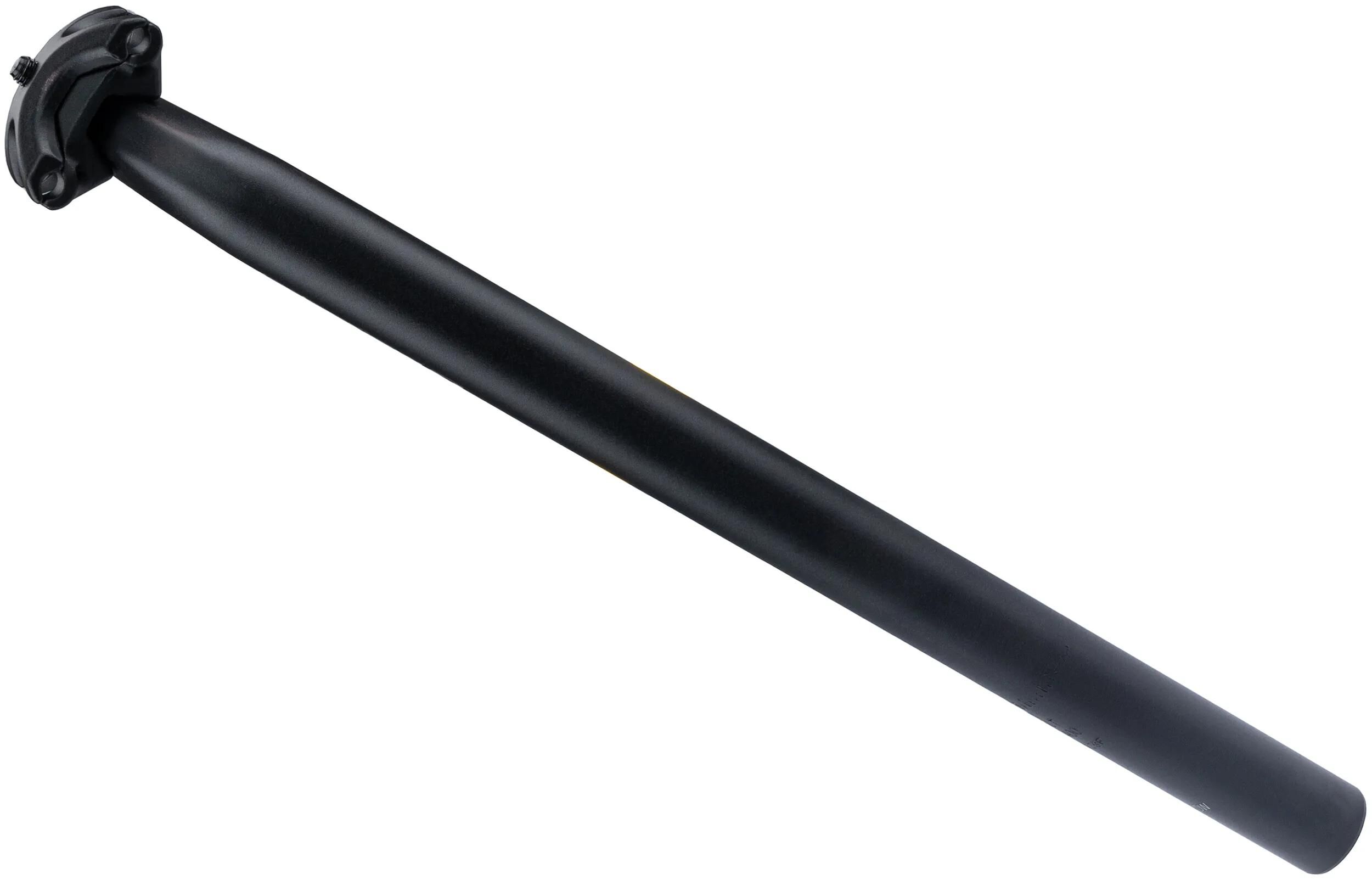 ergotec_Sattelstütze Patentsattelstützen,Sattelstützen