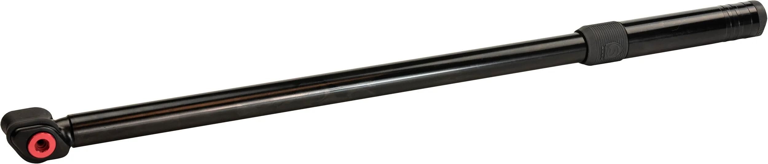 _Rahmenpumpe Rahmenpumpen,Luftpumpen,Pumpen