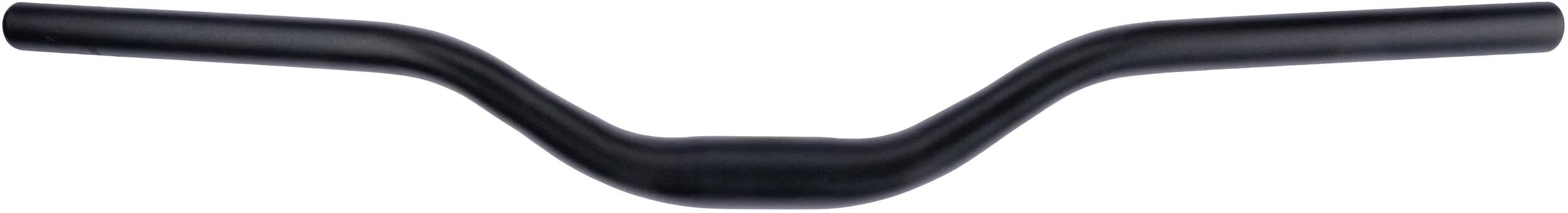 promax_Lenker Lenker,Lenkerbügel