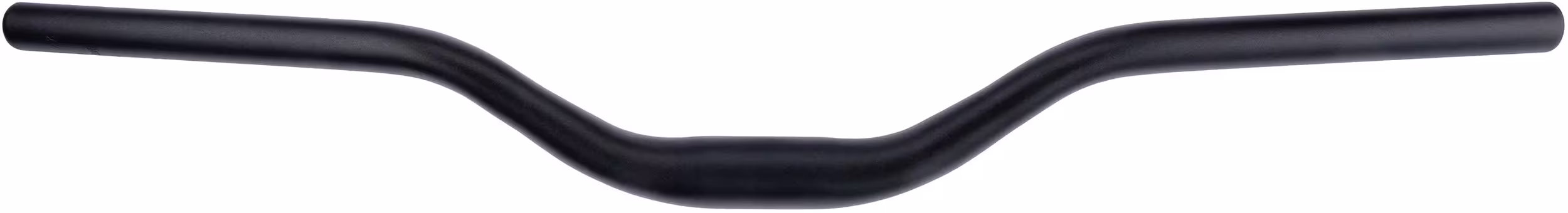 promax_Lenker Lenker,Lenkerbügel