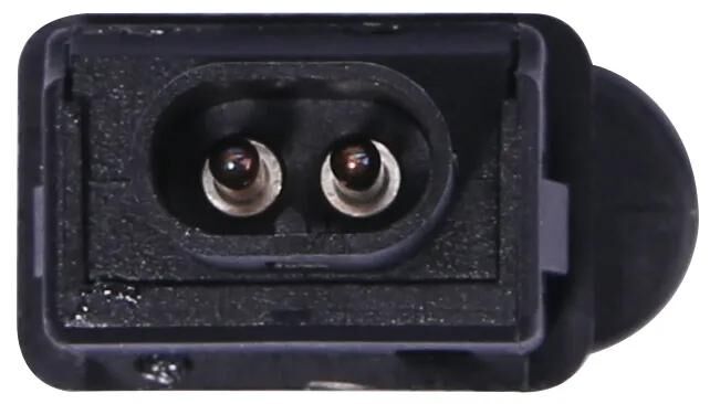 Anlasserschalter,Starterrelais,Fernschalter