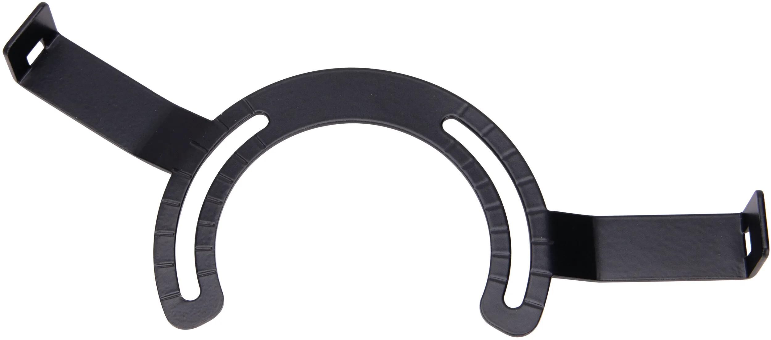 _Halter Kettenschützer,Kettenkästen