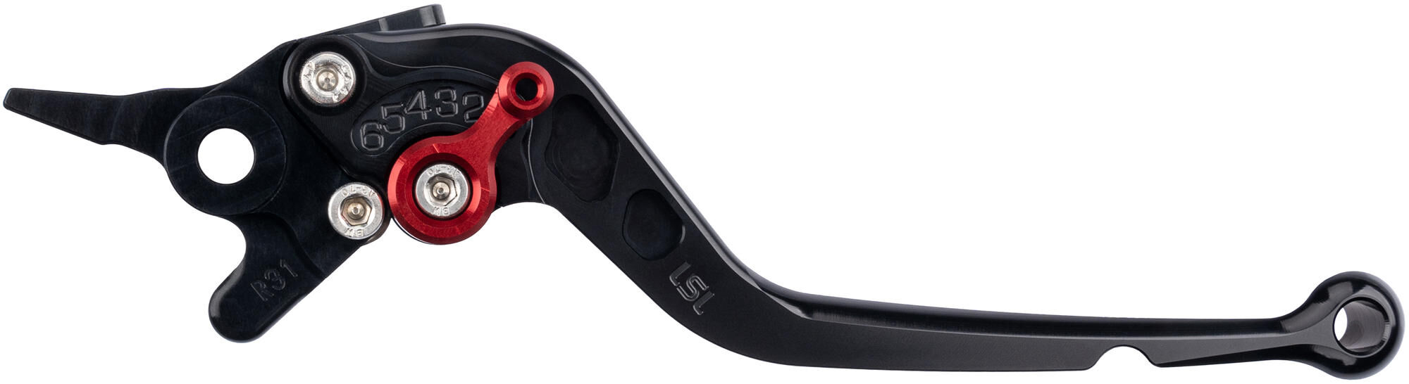 LSL_Bremshebel Bremshebel,Bremsgriffe