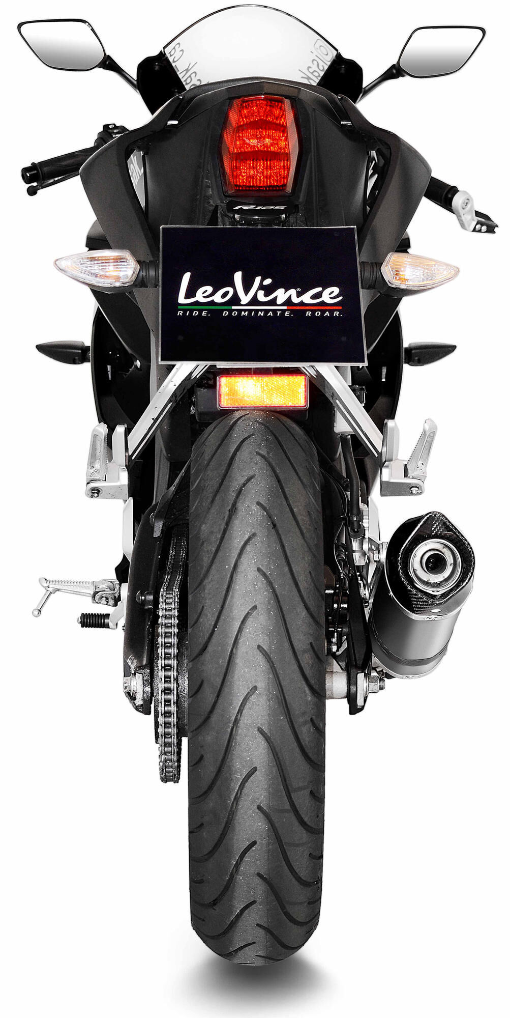 _Schalldämpfer Schalldämpfer,Auspuffanlagen