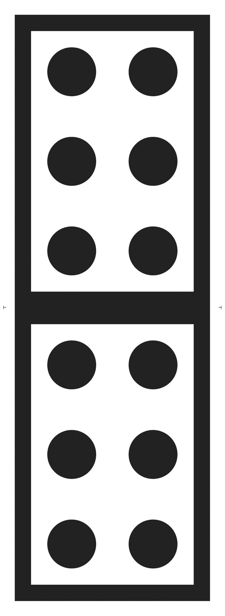 _Erweiterung Einstellgeräte