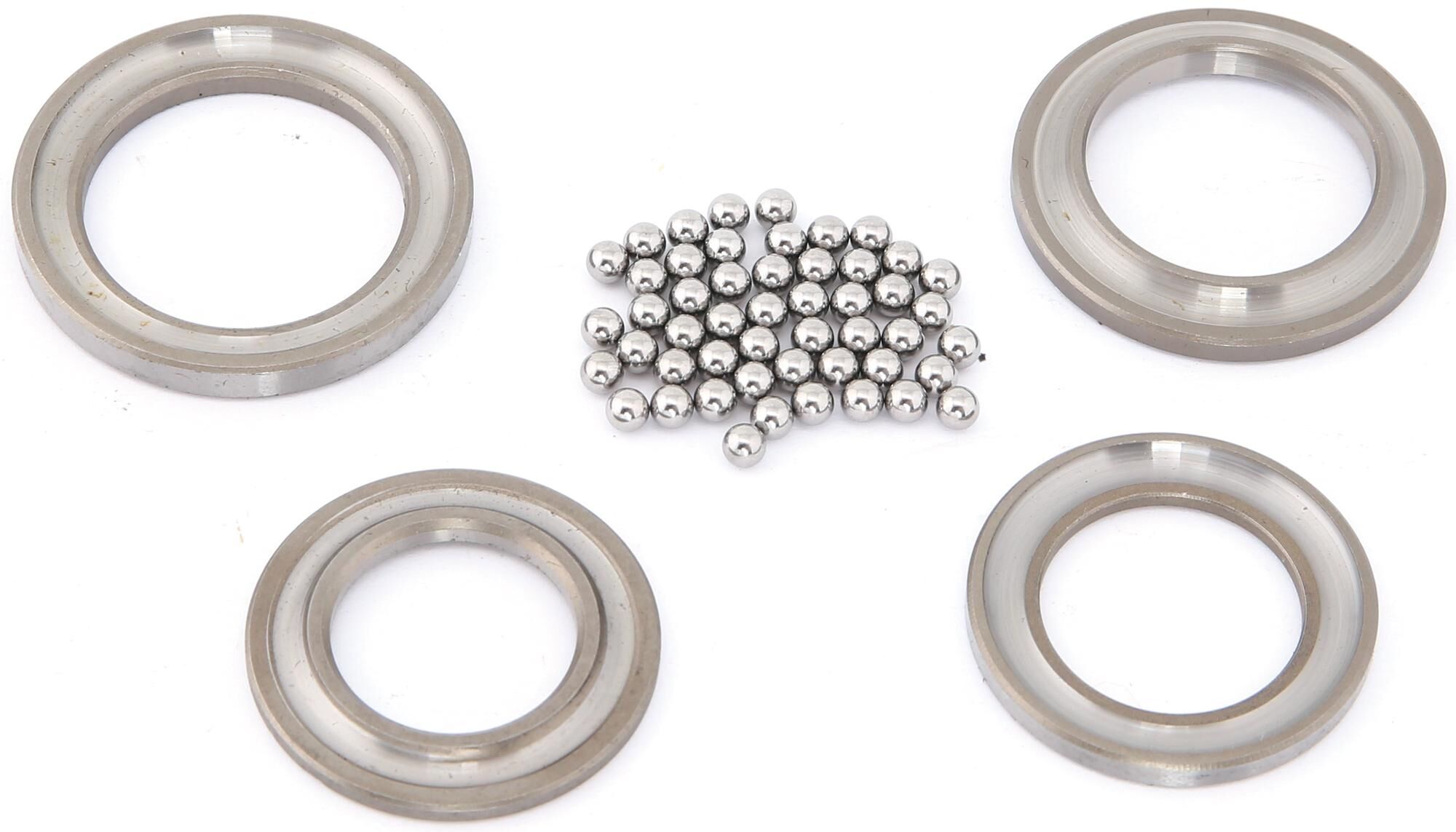 _Lenkkopflagersatz Lenkkopflager,Steuersätze,Steuerlager