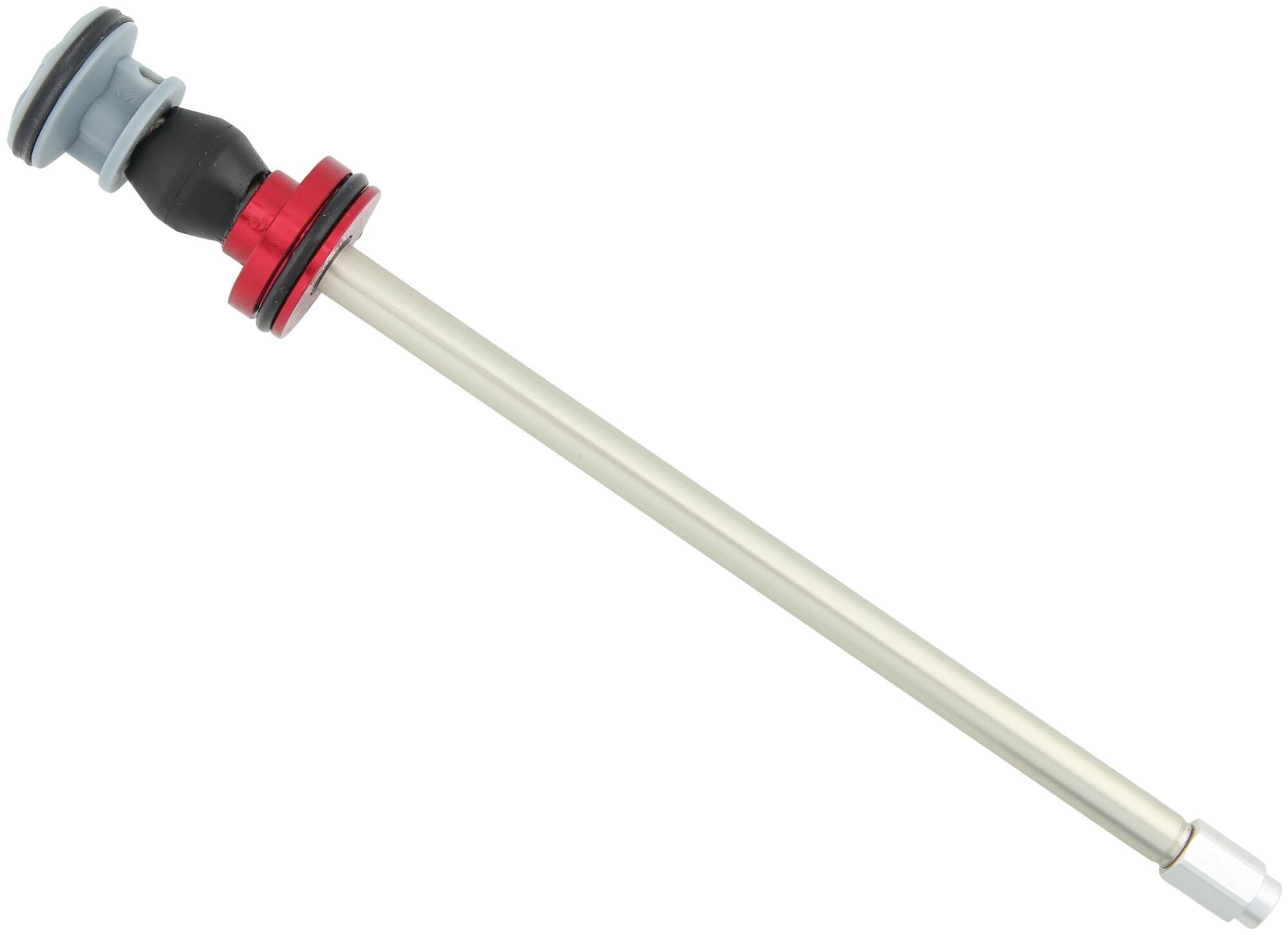 _Upgrade-Kit Federgabel - Ersatz