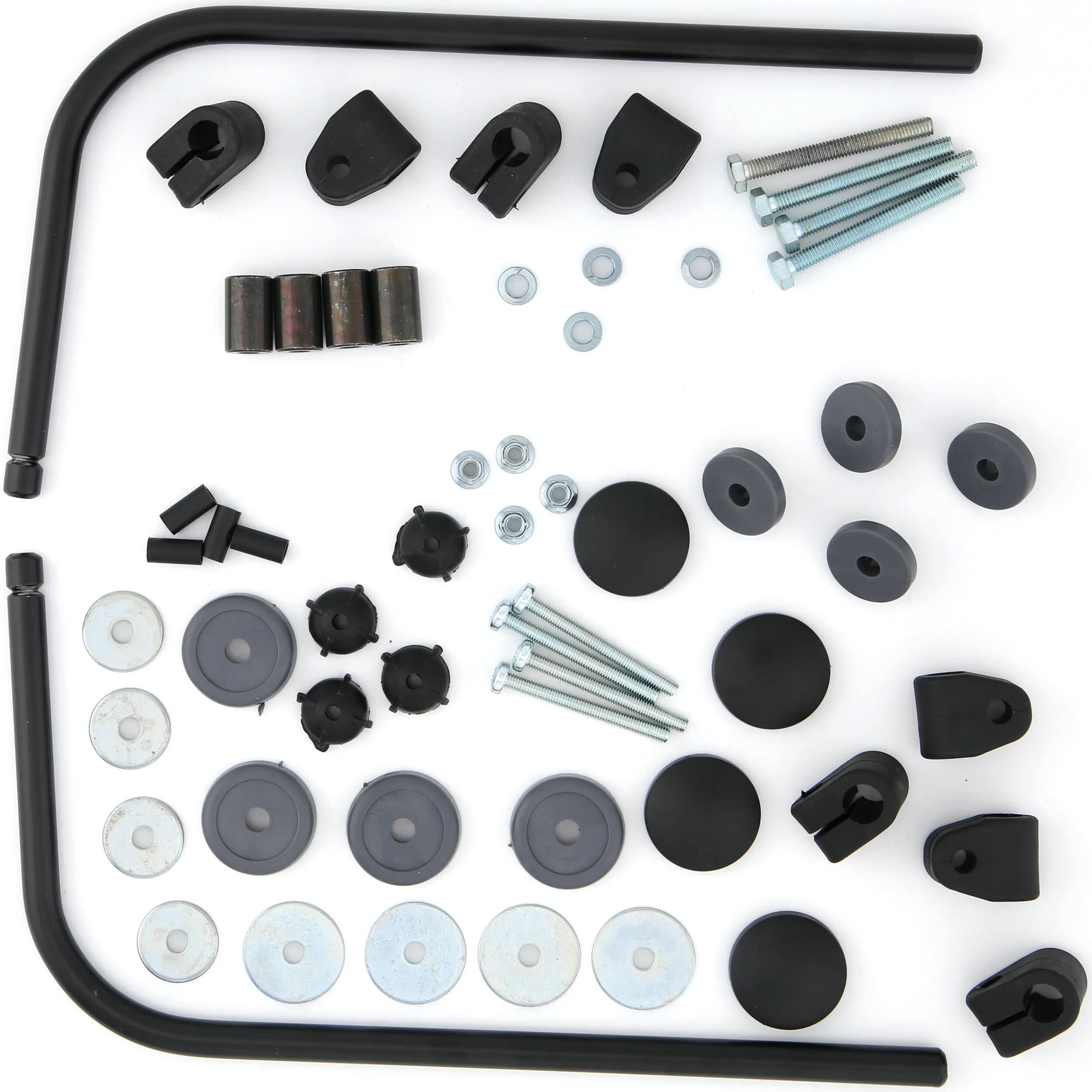 _Windschutzscheibe Windschutzscheiben