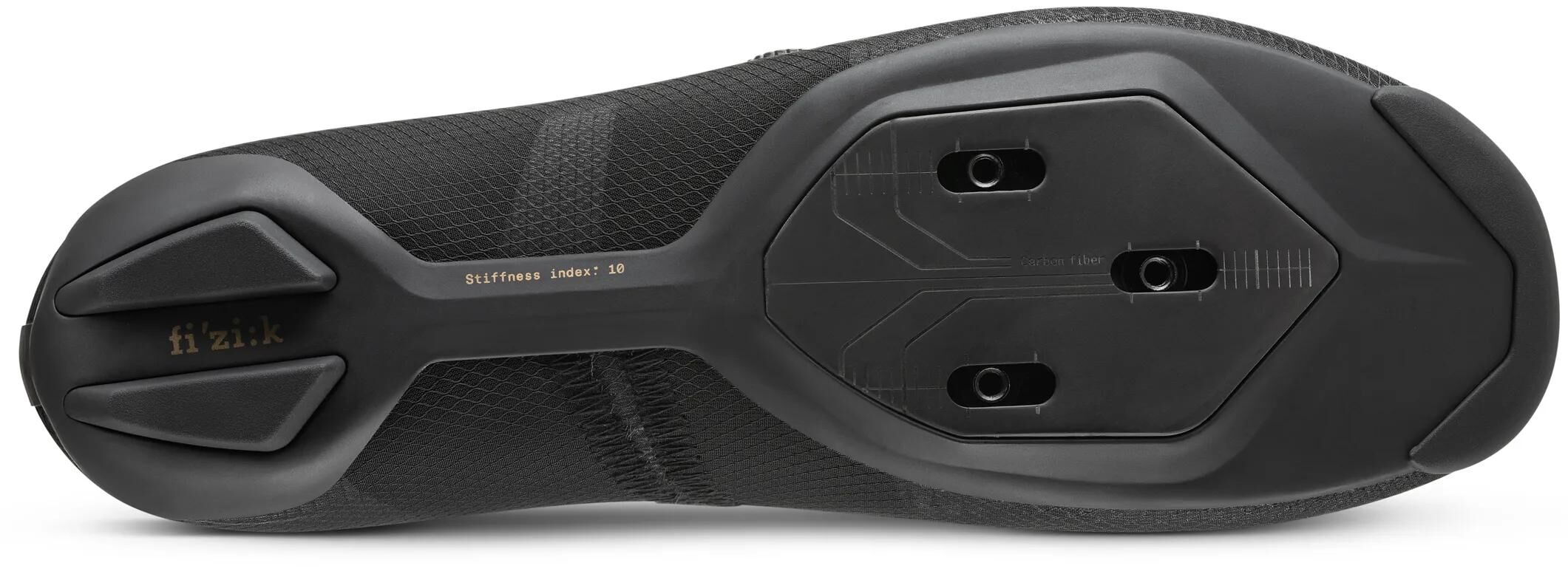 Rennschuhe,Bekleidung,Schuhe