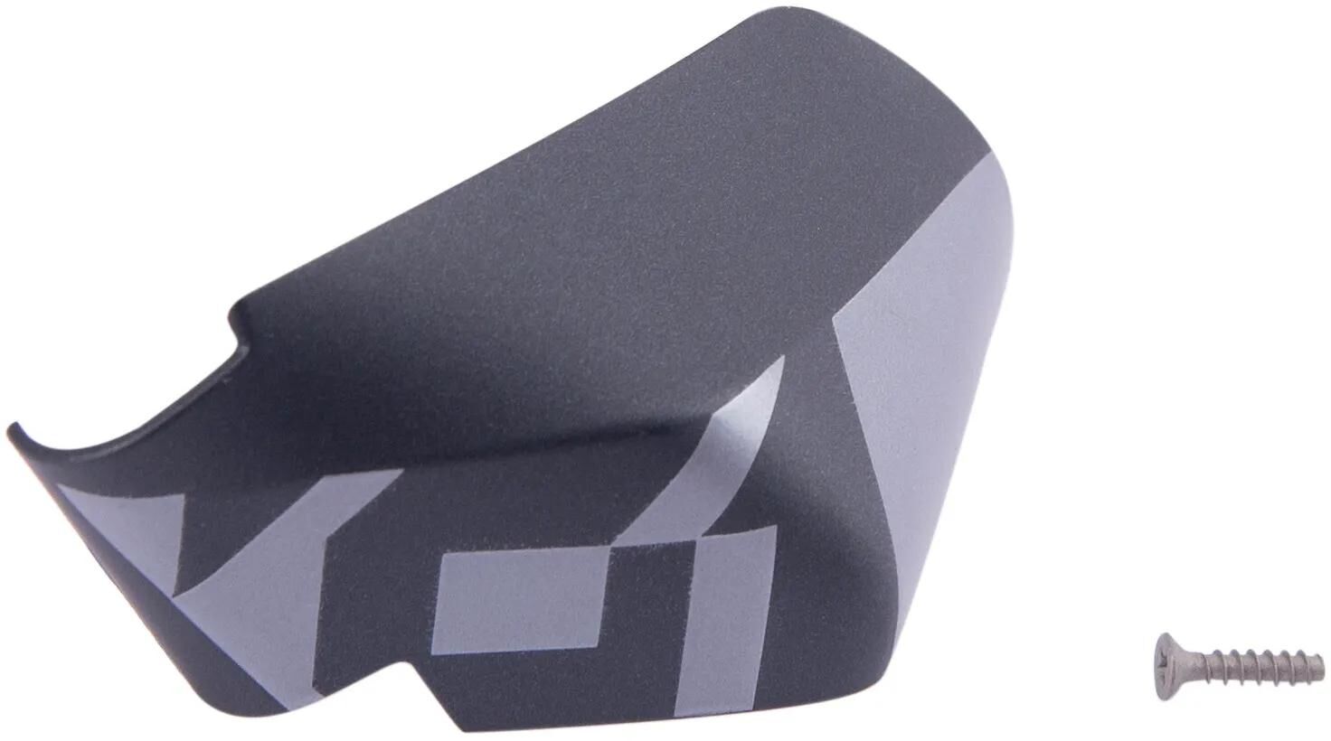 Schaltwerke - Ersatz