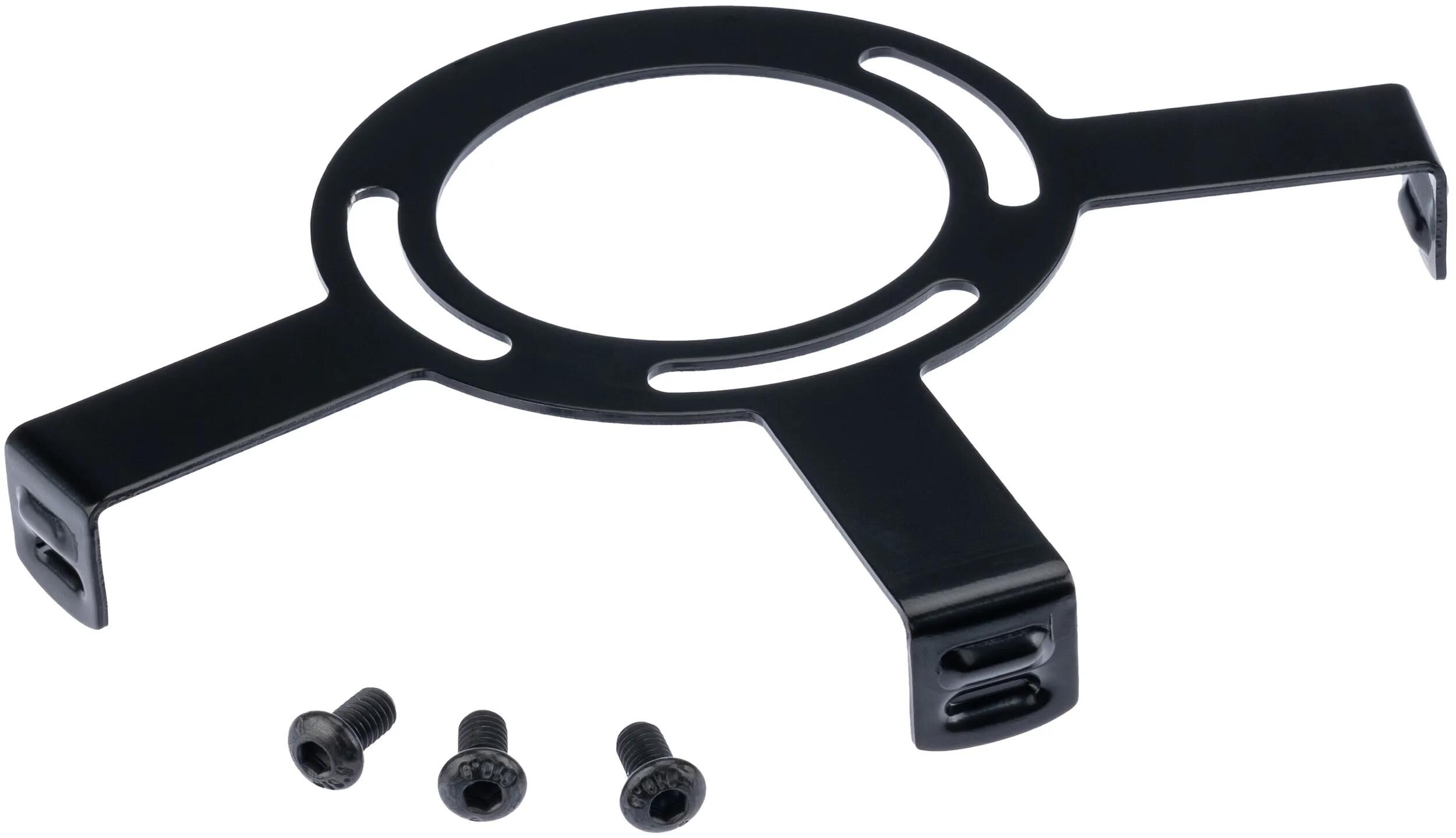 _Kettenkastenbefestigung Schutzblechbefestigungen,Radschützerbefestigungen