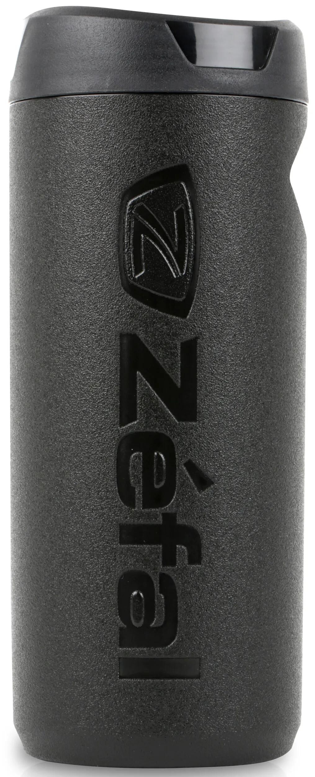 ZÉFAL_Aufbewahrungsbox Lagerboxen