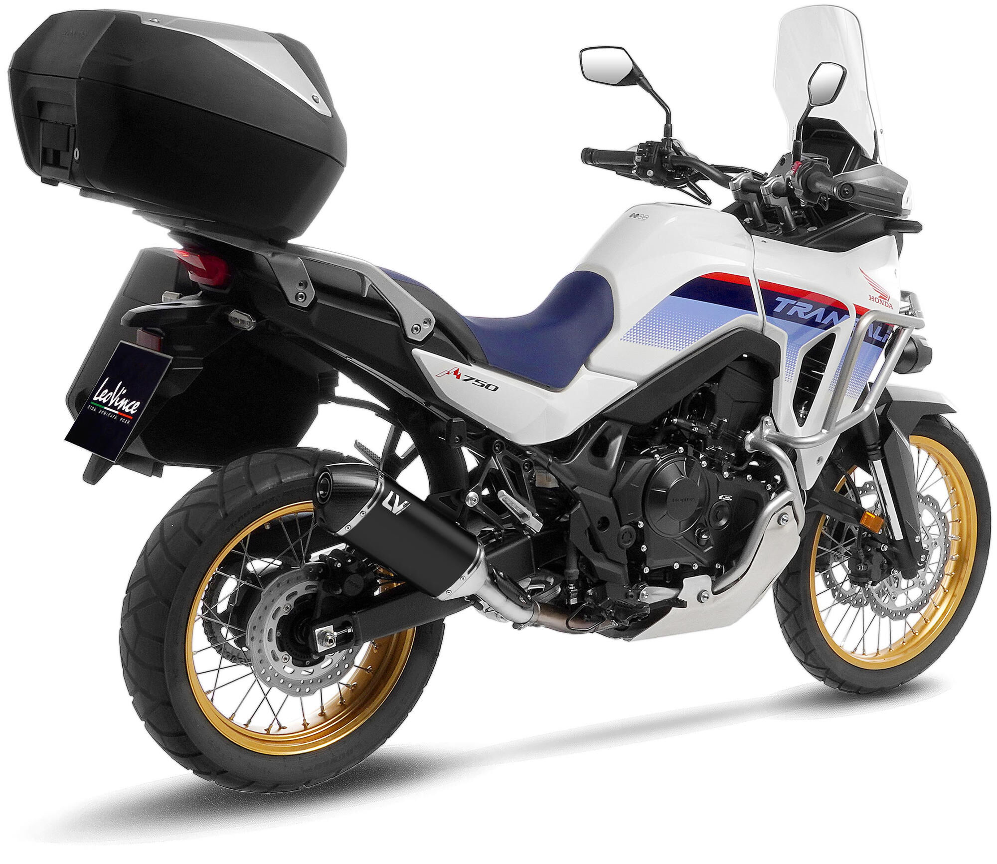 _Schalldämpfer Schalldämpfer,Auspuffanlagen