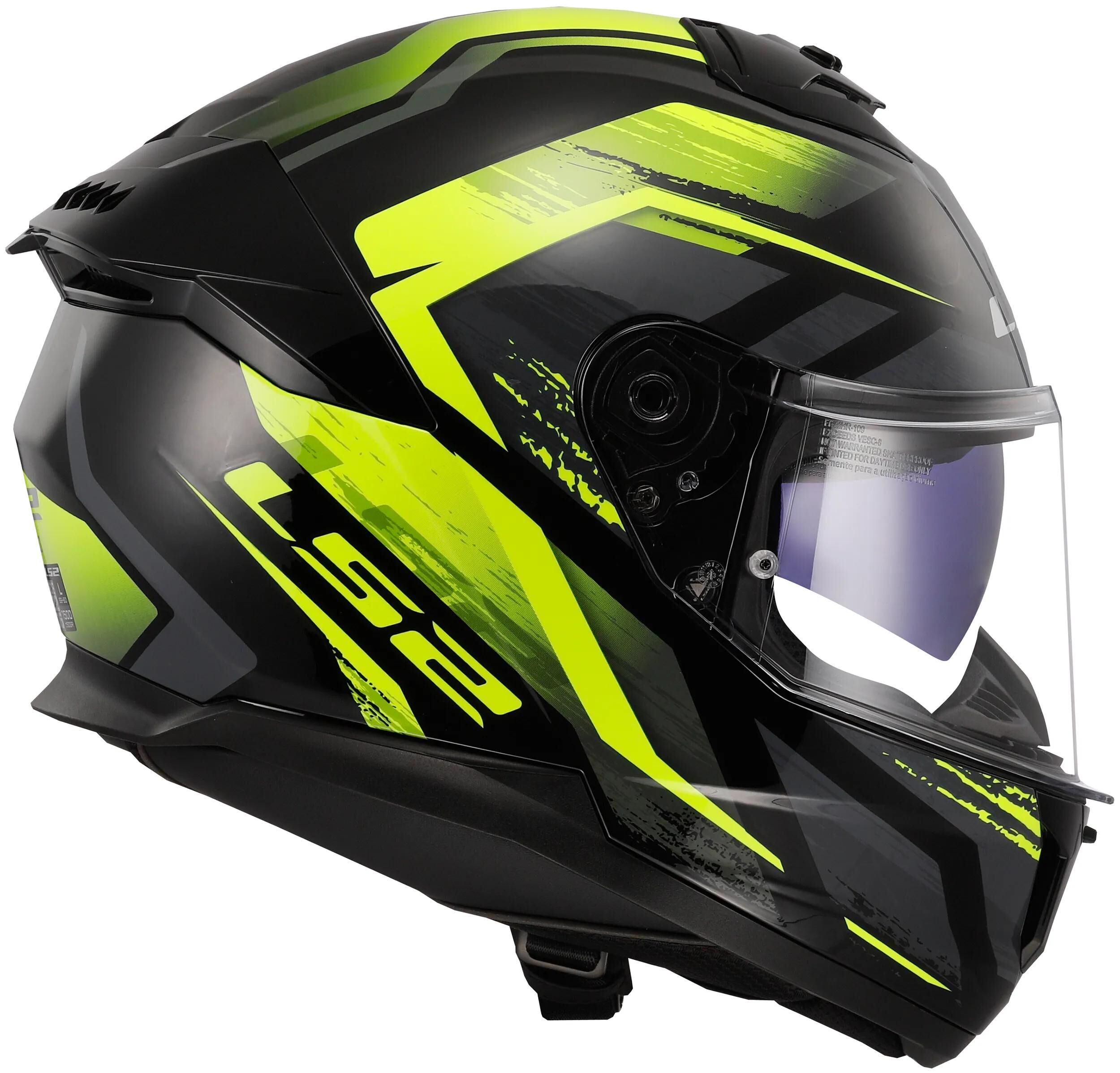 LS2_Integralhelm Helme,Sturzhelme