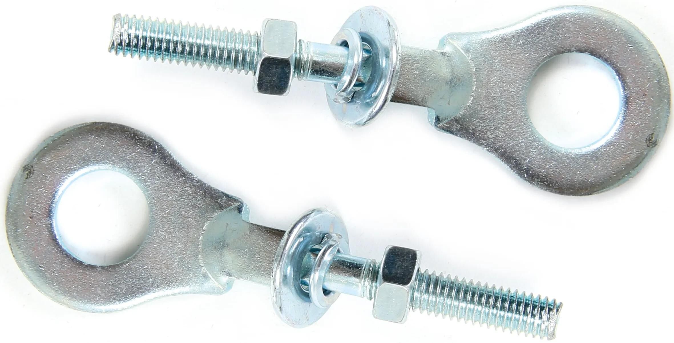 _Kettenspanner Kettenspanner