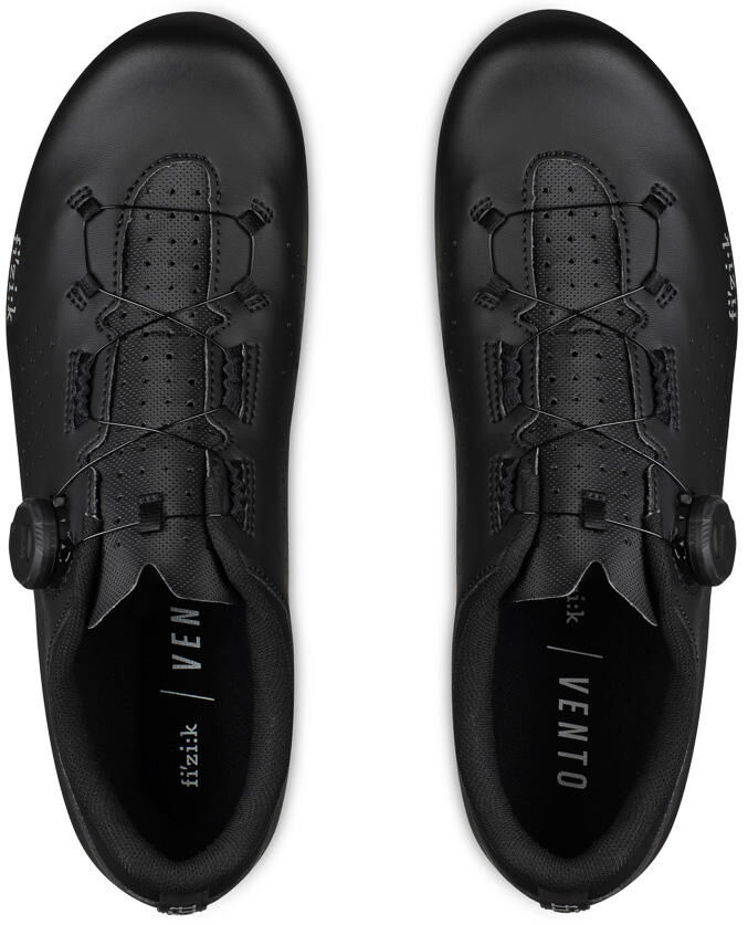 _Rennschuh Rennschuhe,Bekleidung,Schuhe