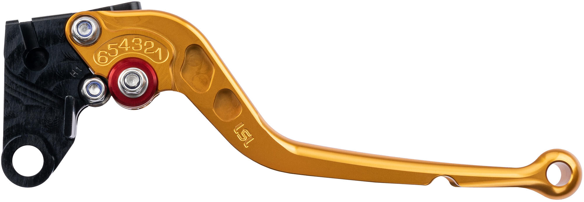 LSL_Kupplungshebel Kupplungshebel,Handhebel