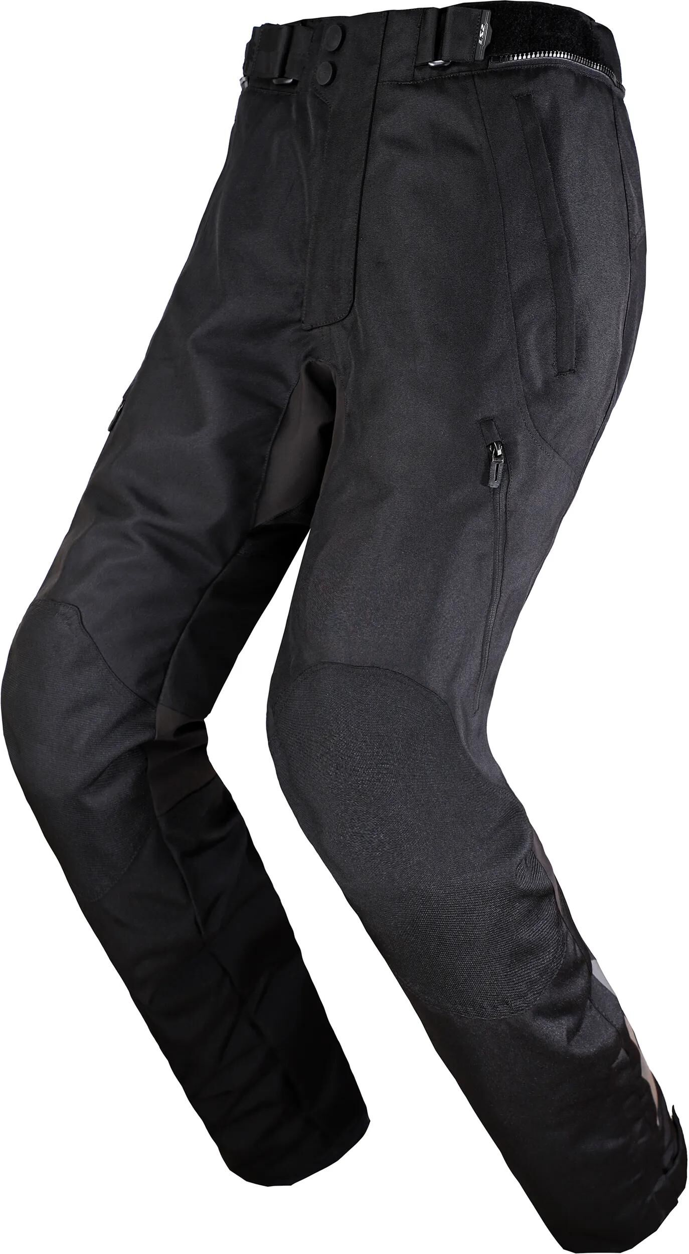 LS2_Hose Bundhosen,Bekleidung