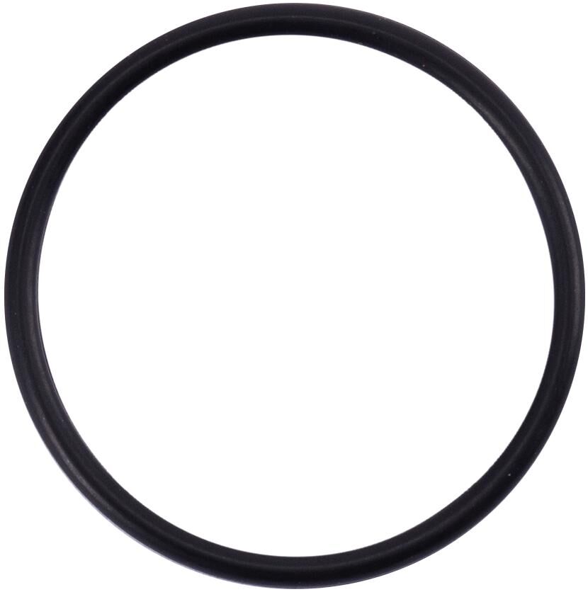 O-Ring Dichtringe