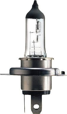 _Hauptlampe H4 Hauptlampen,Hauptlampen,Glühlampen