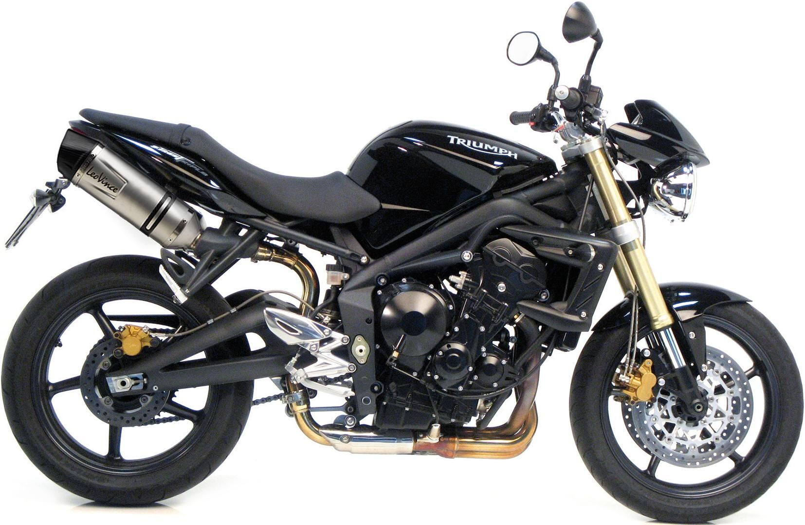 _Schalldämpfer Schalldämpfer,Auspuffanlagen