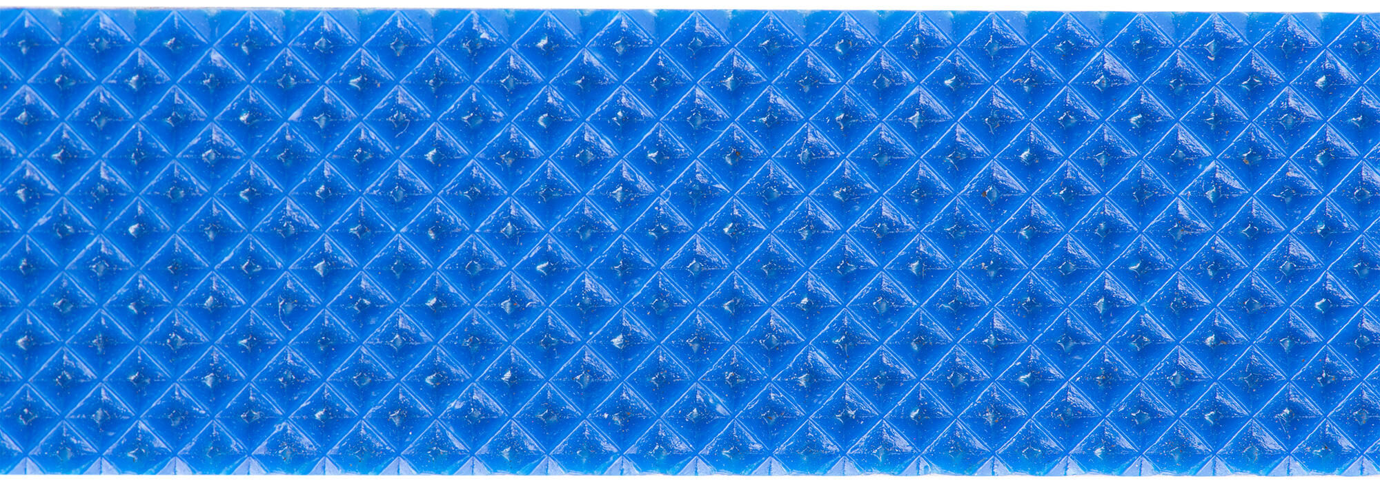 _Bandschlüssel Ölfilterschlüssel,Ölfilterwerkzeuge