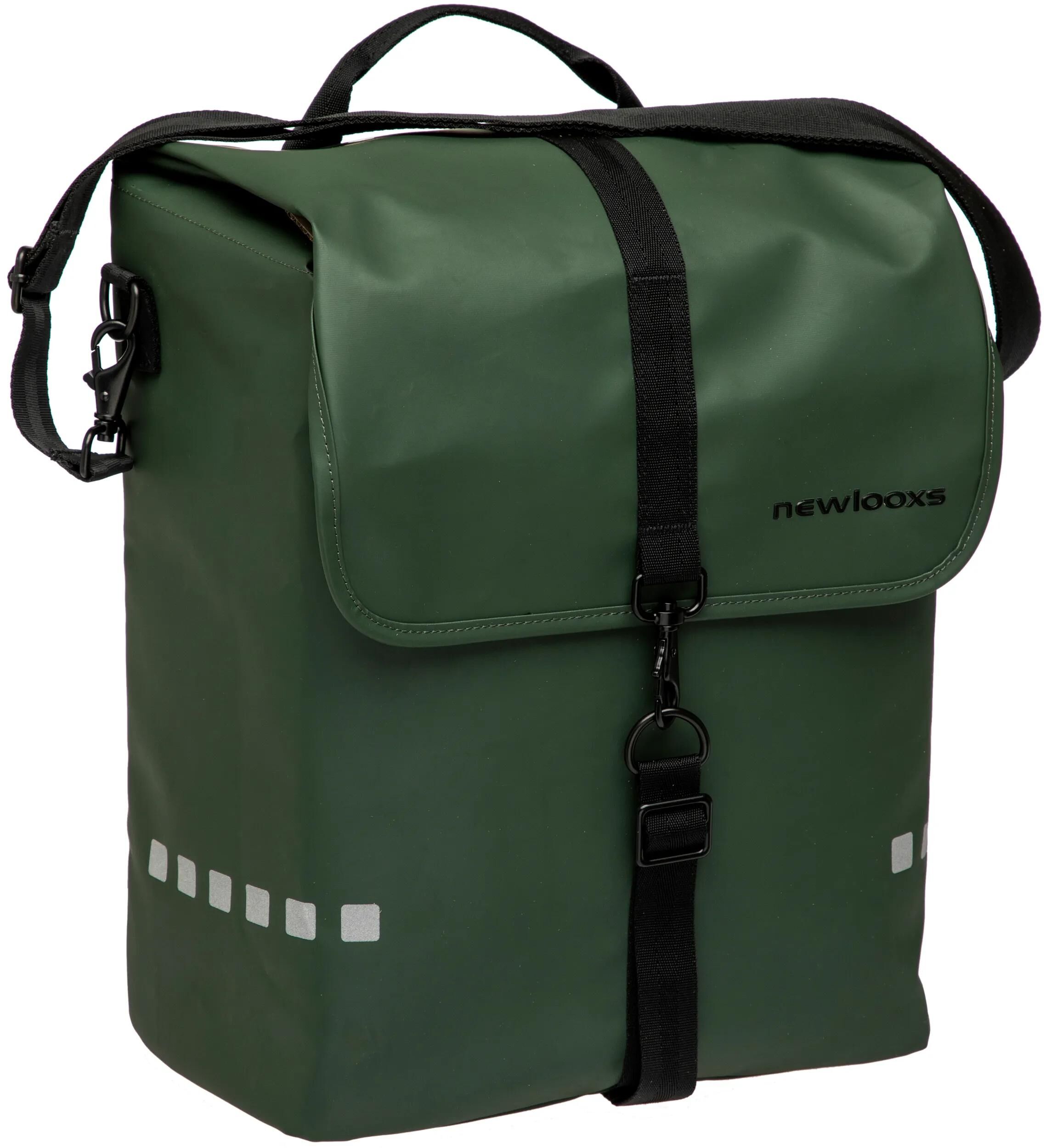 new looxs_Einzeltasche Einzeltaschen