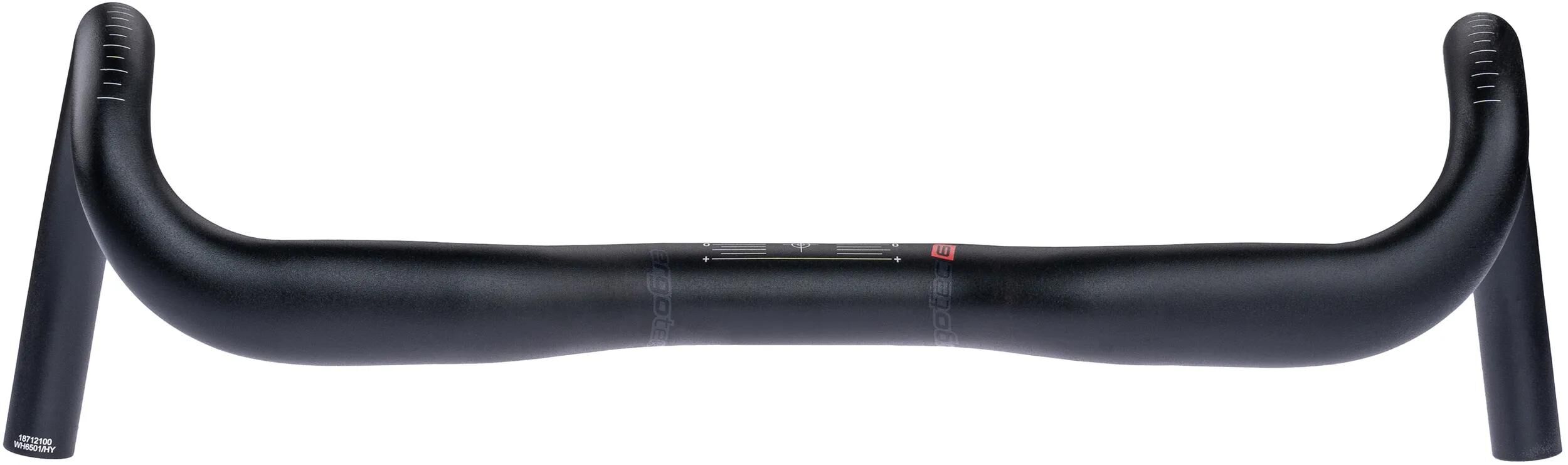 ergotec_Rennlenker Rennlenker,Lenker,Lenkerbügel