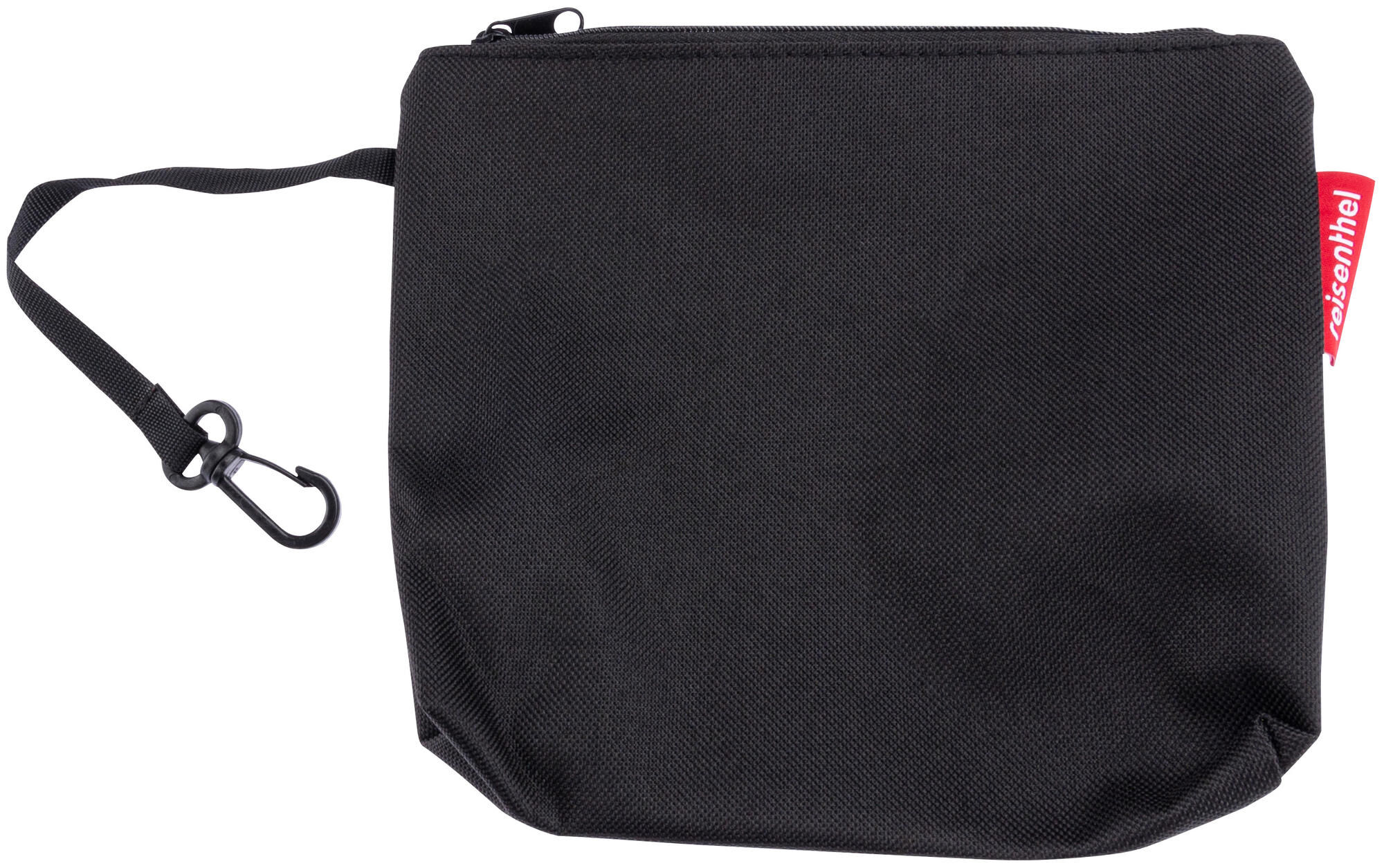 Shoppingtaschen,Einkaufstaschen,Einzeltaschen