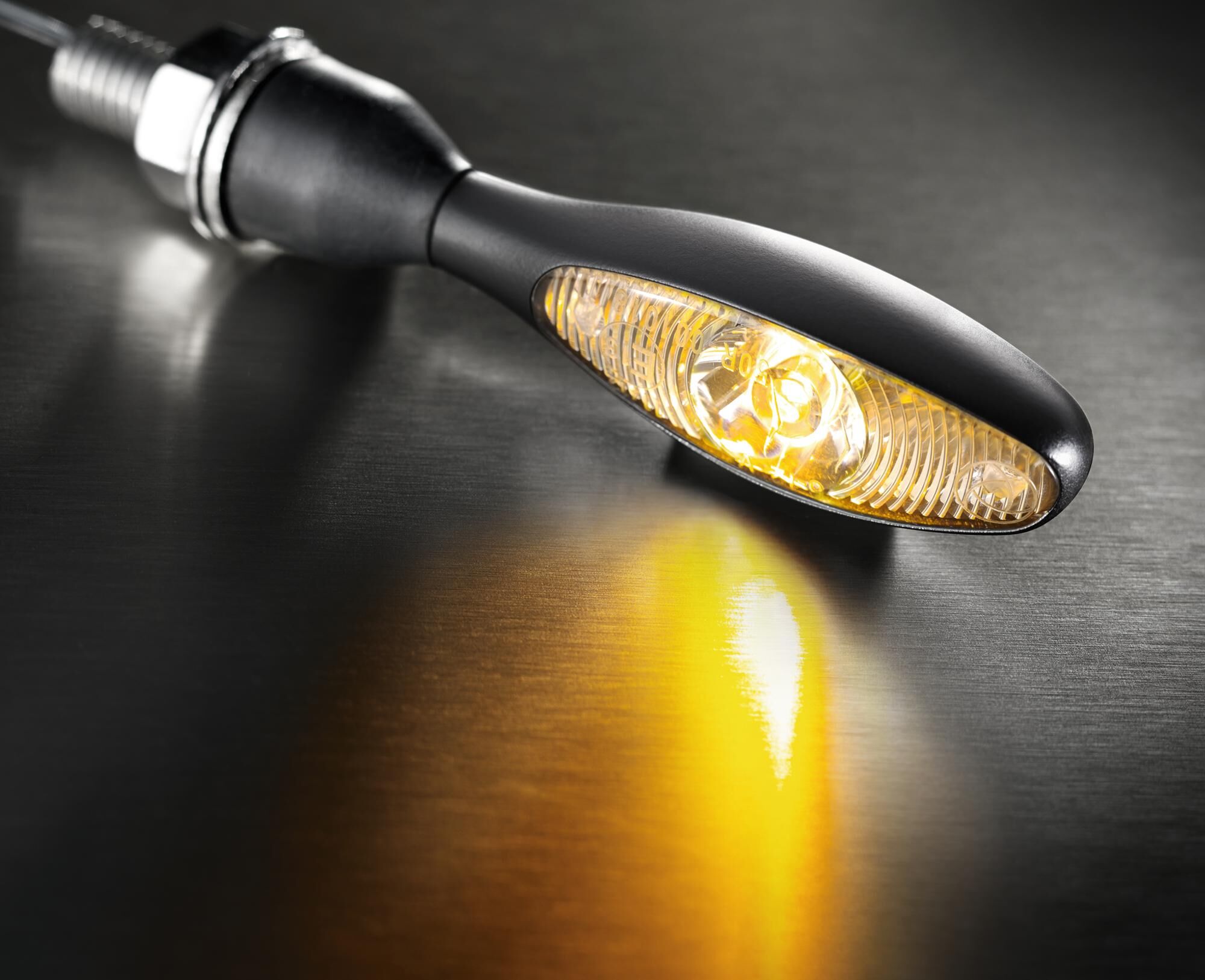 _LED-Blinker Blinker