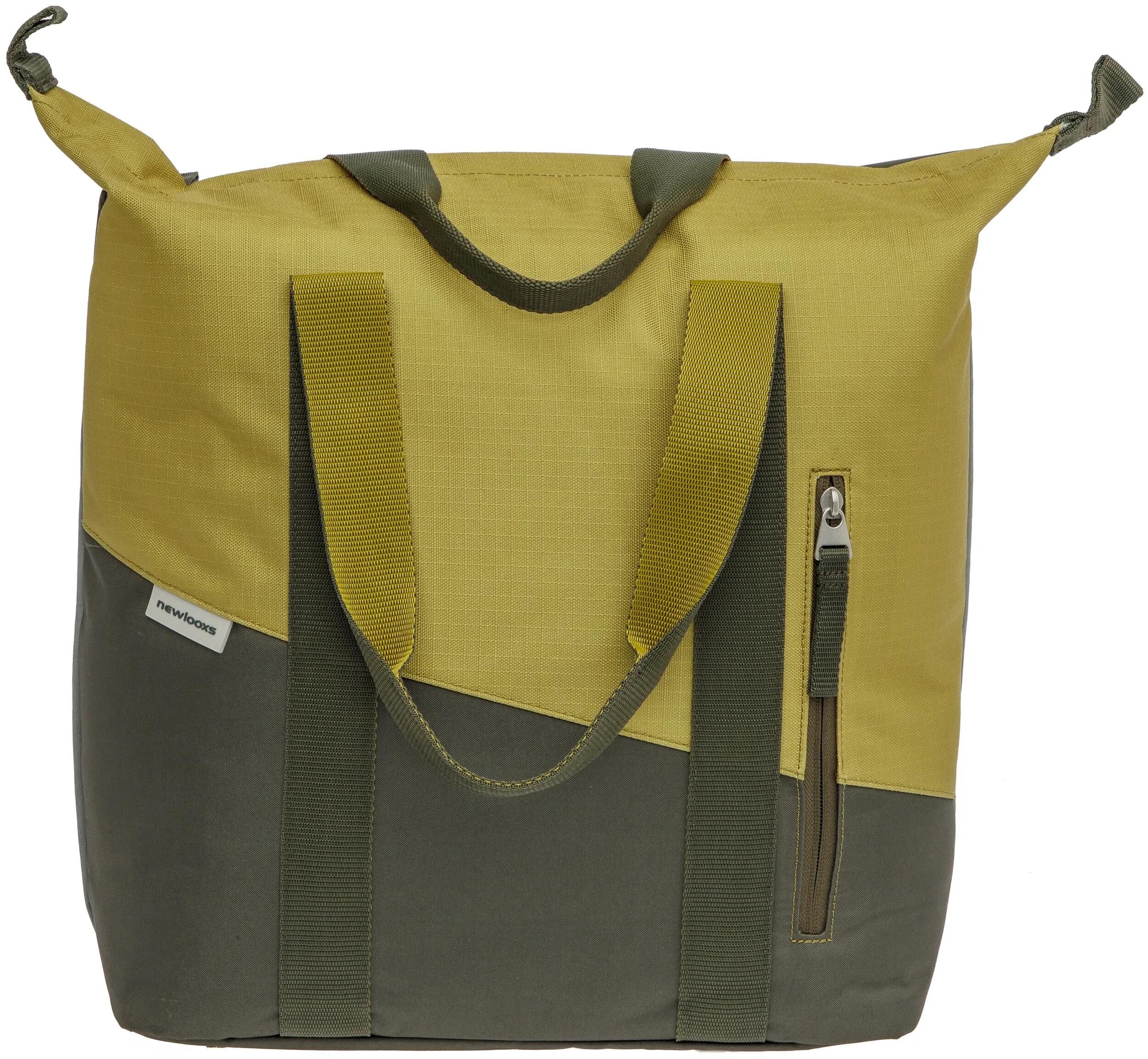 new looxs_Einzeltasche Einzeltaschen,Shoppingtaschen,Einkaufstaschen,Einzeltaschen