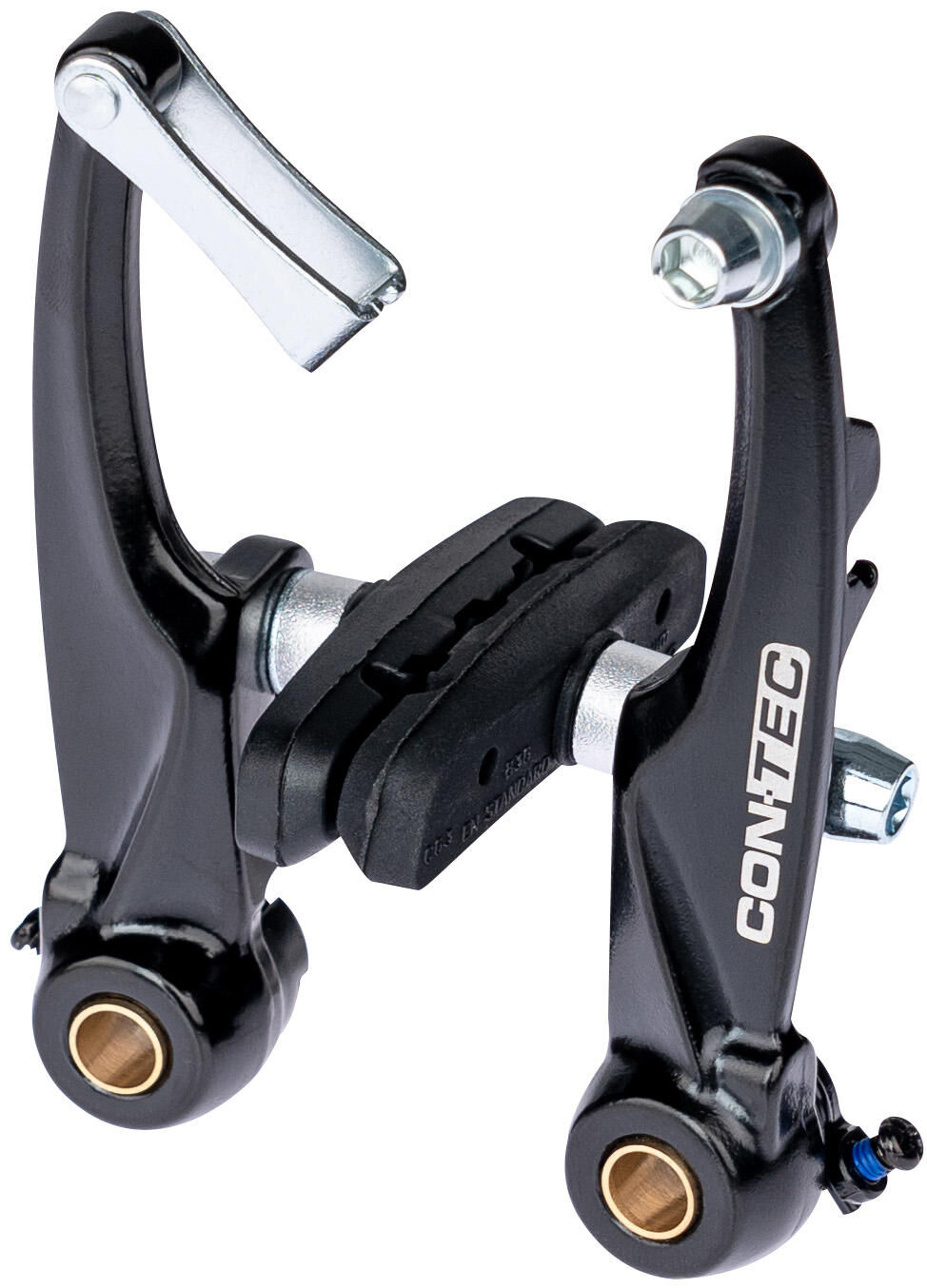 V-Brakes,V-Bremsen