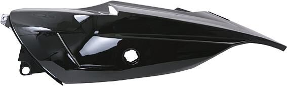 _Verkleidungsteile Batteriefachabdeckung,Beinschildverkleidungen,Motorverkleidung,Scheinwerferverkleidung,Seitenverkleidungen,Sitzbankabdeckungen,Verkleidung