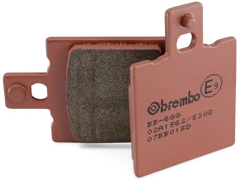 brembo_Bremsbelag Bremsklötze,Bremsbeläge