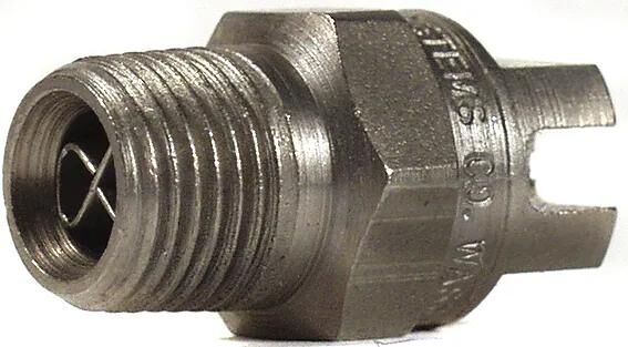 NILFISK_Düse Hochdruckreiniger Zubehör,Hochdruckreiniger