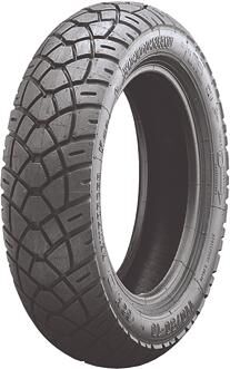HEIDENAU Tyres "K58" Reifen,Bereifung,Decken