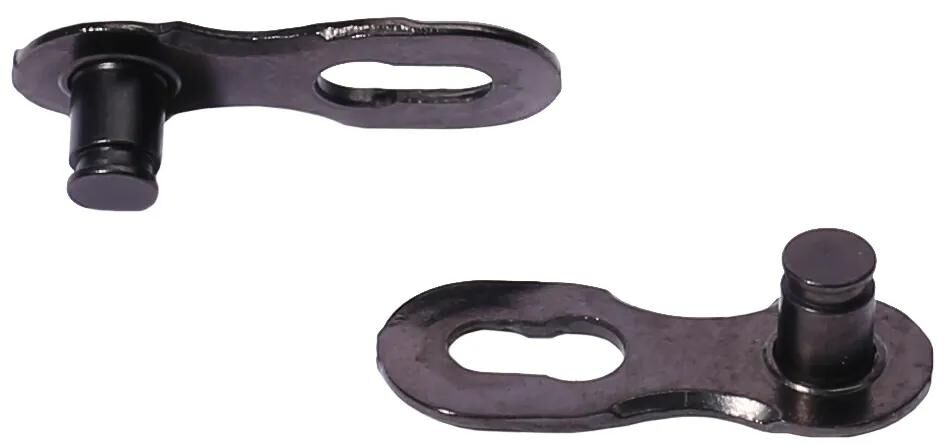 _Verschlussglied Verschlussglieder