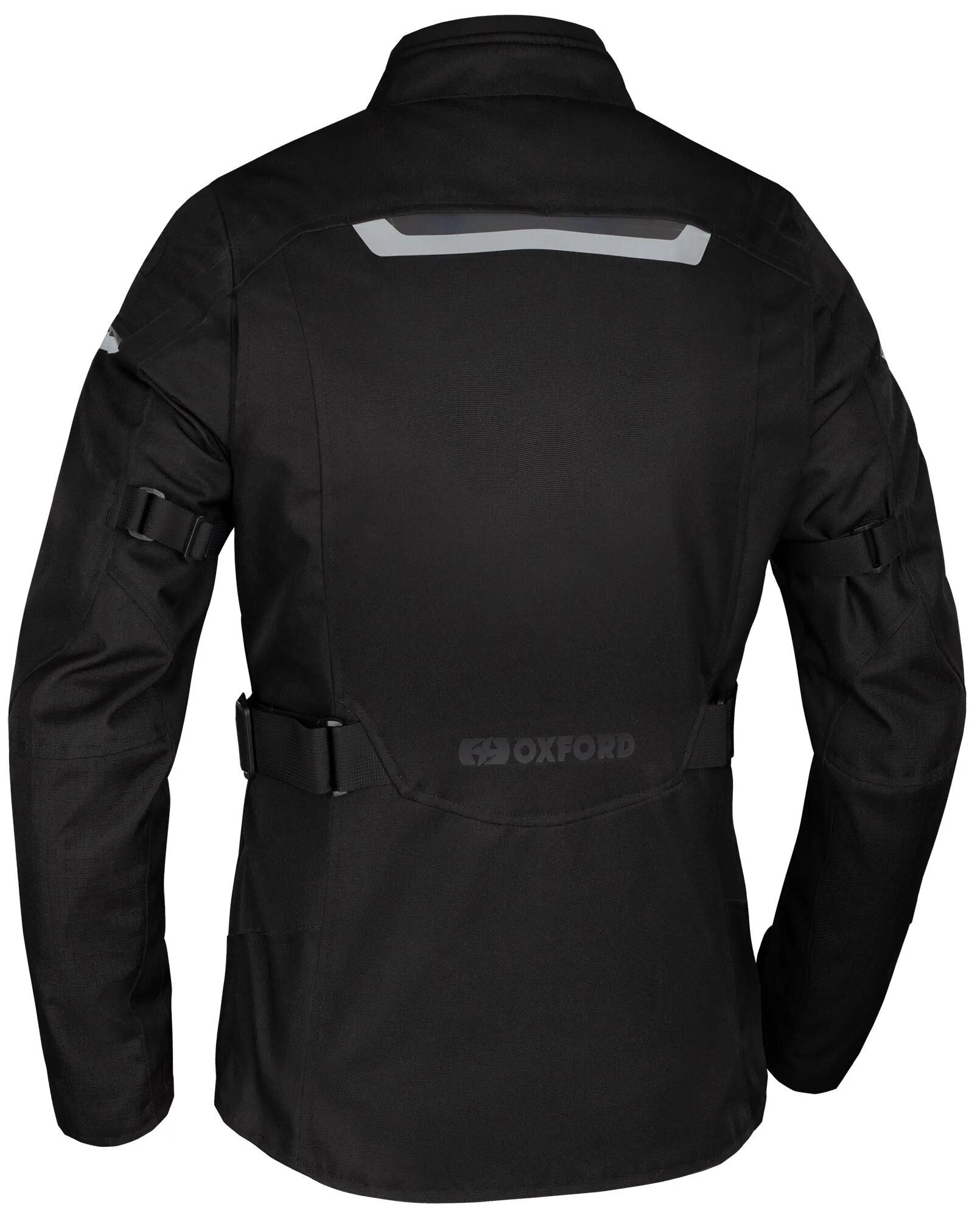 OXFORD_Jacke Jacken,Bekleidung