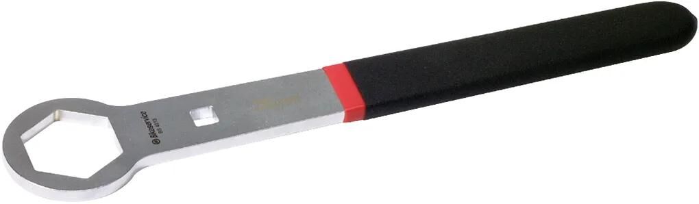 _Gabelschlüssel Gabelkappenschlüssel